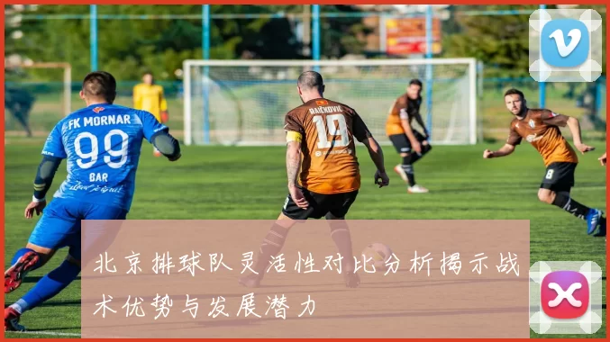 北京排球队灵活性对比分析揭示战术优势与发展潜力