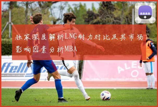 独家深度解析LNG耐力对比及其市场影响因素分析MBA