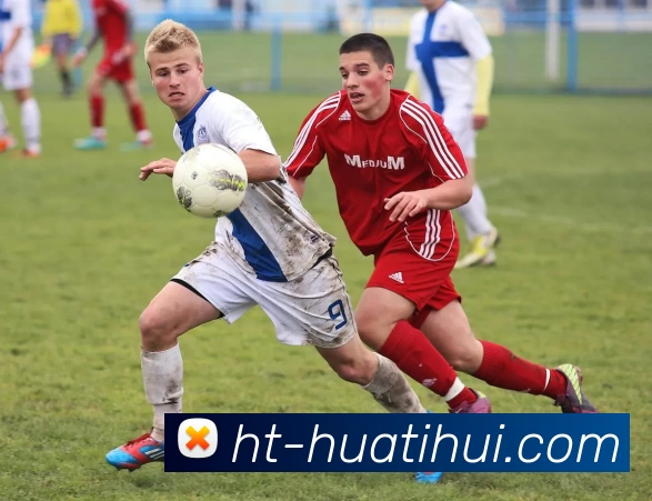 hth华体会APP 高清赛事图