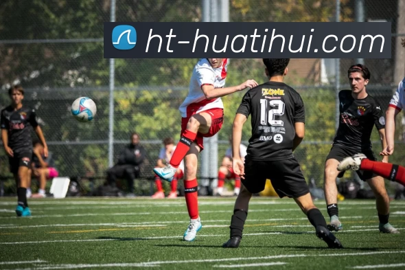 hth华体会APP 高清赛事图